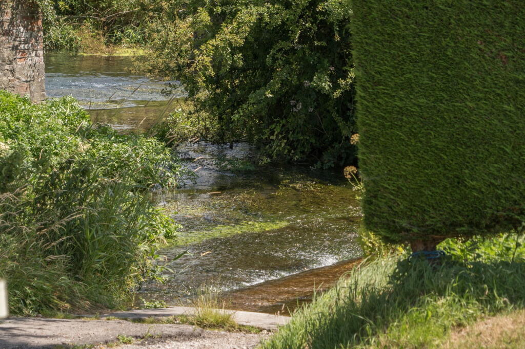 Additional image 19 of 3 Hill Deverill, Warminster BA12 7EF