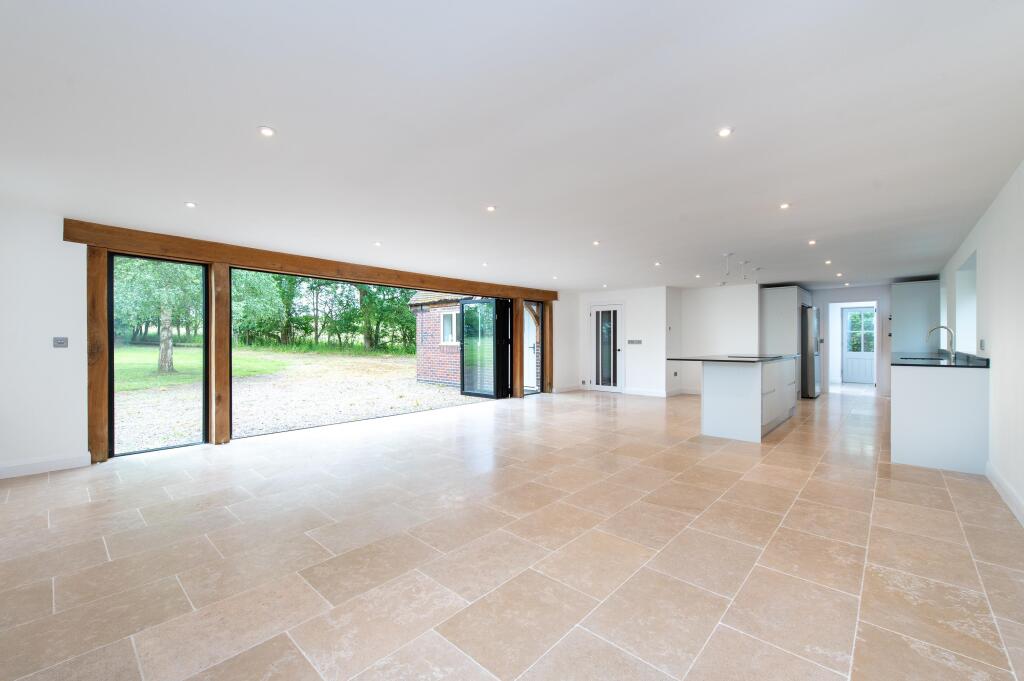 Additional image 18 of Alcester Heath, Alcester, Warwickshire, B49