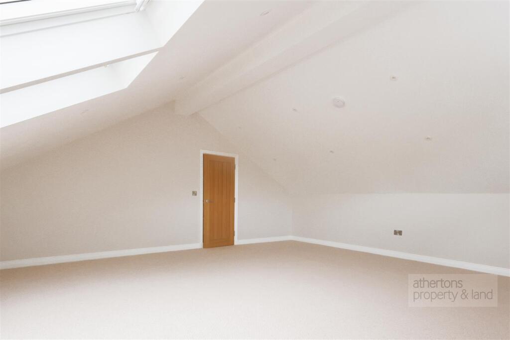 Additional image 10 of George Street, Whalley, Clitheroe