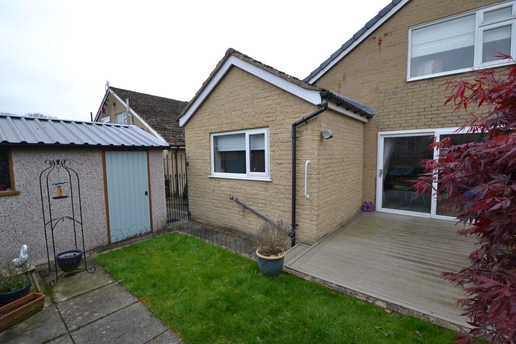 Additional image 20 of Thackley View, Thackley,