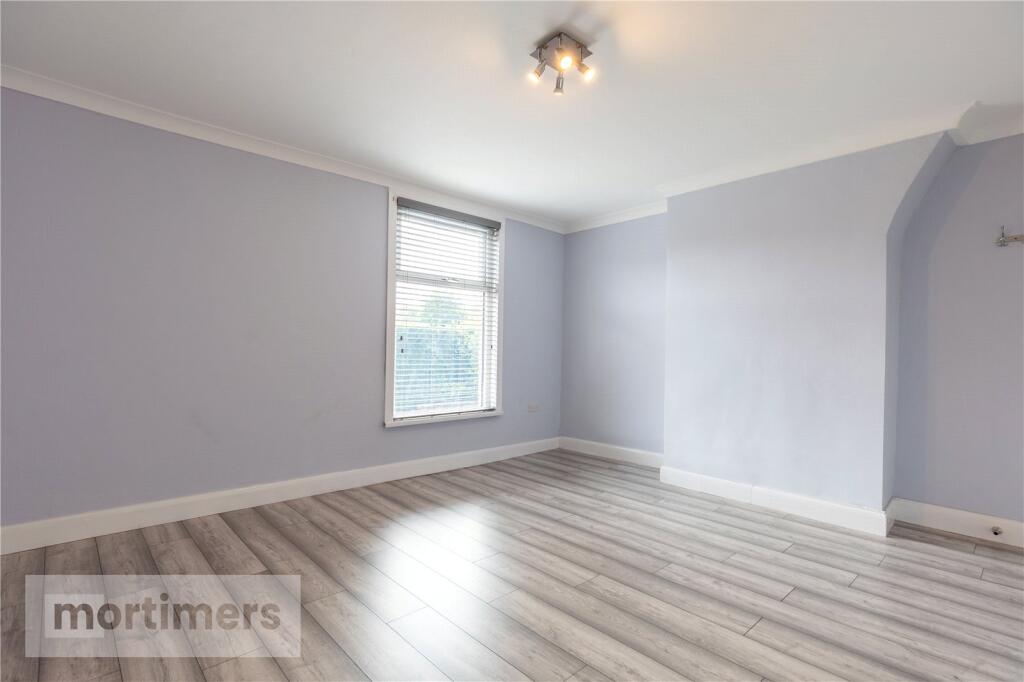 Additional image 12 of Pelham Street, Blackburn, Lancashire, BB1