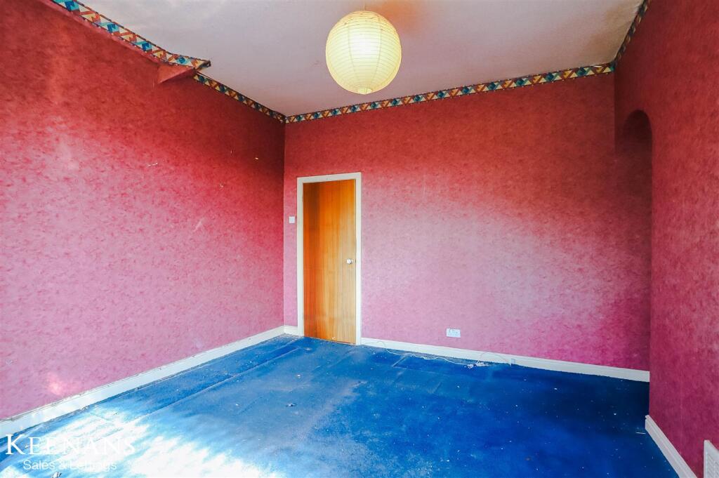 Additional image 27 of Blackburn Road, Rishton, Blackburn