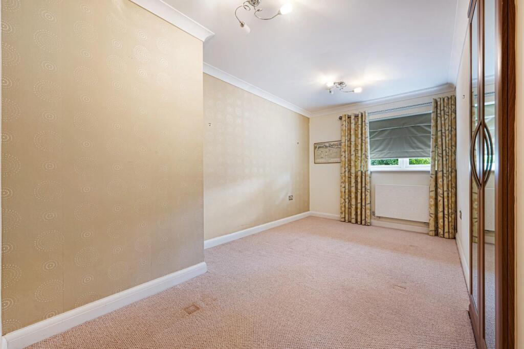 Additional image 11 of Newhaven, Ashleigh Street, Darwen