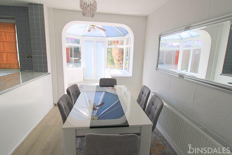 Additional image 5 of Hunters Park Avenue, Clayton, Bradford, BD14 6EN