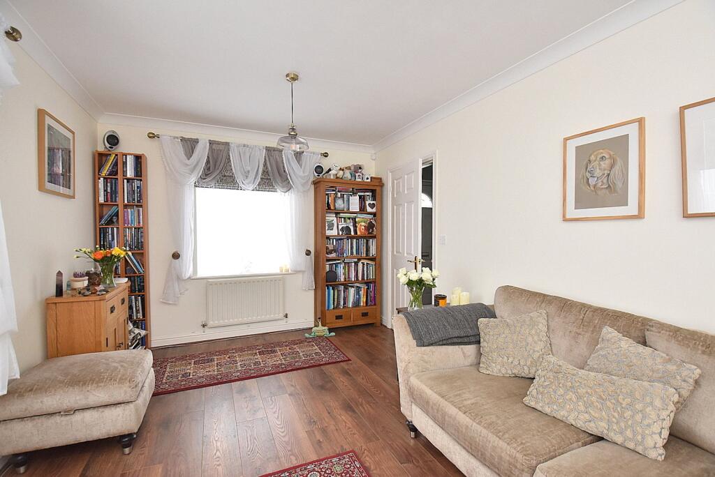 Additional image 4 of Blackberry Close, Shepton Mallet, BA4