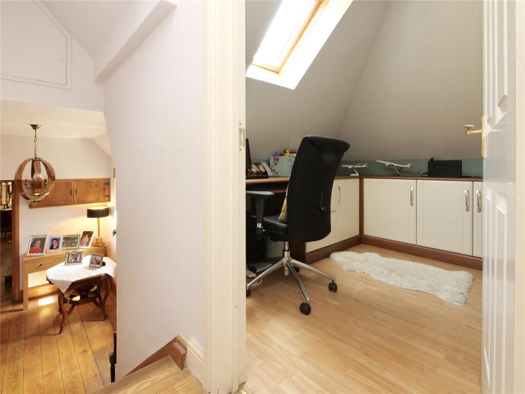 Additional image 18 of Four Bedroom Family House in Croscombe with Heated Pool, Double Garage & Off Street Parking