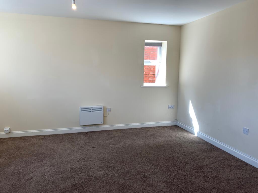 Additional image 3 of Church Street, Tamworth, B79