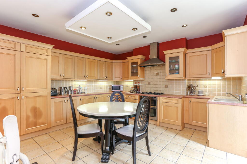 Additional image 8 of Melrose, Haslingden Road, Rawtenstall, Rossendale, BB4