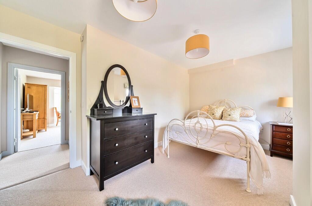 Additional image 17 of Bayford, Wincanton, BA9 9NL