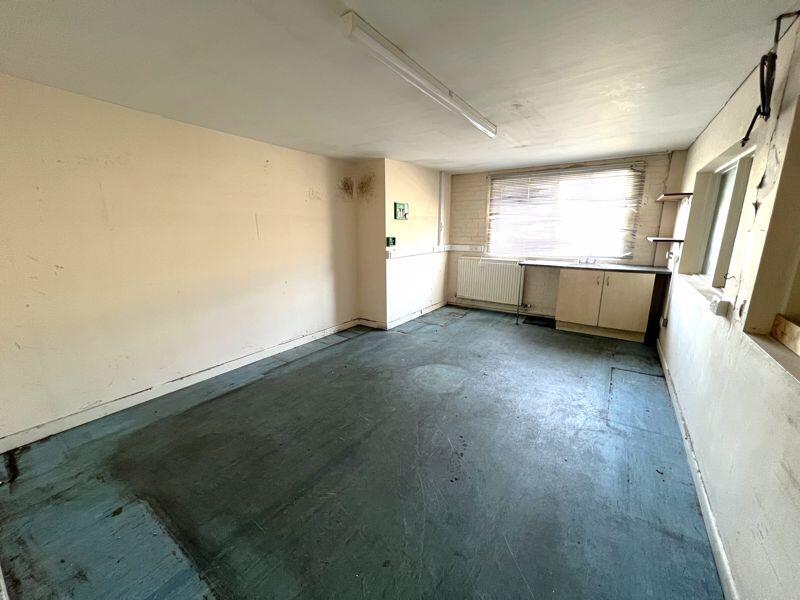 Additional image 8 of Whitworth Road, Frome