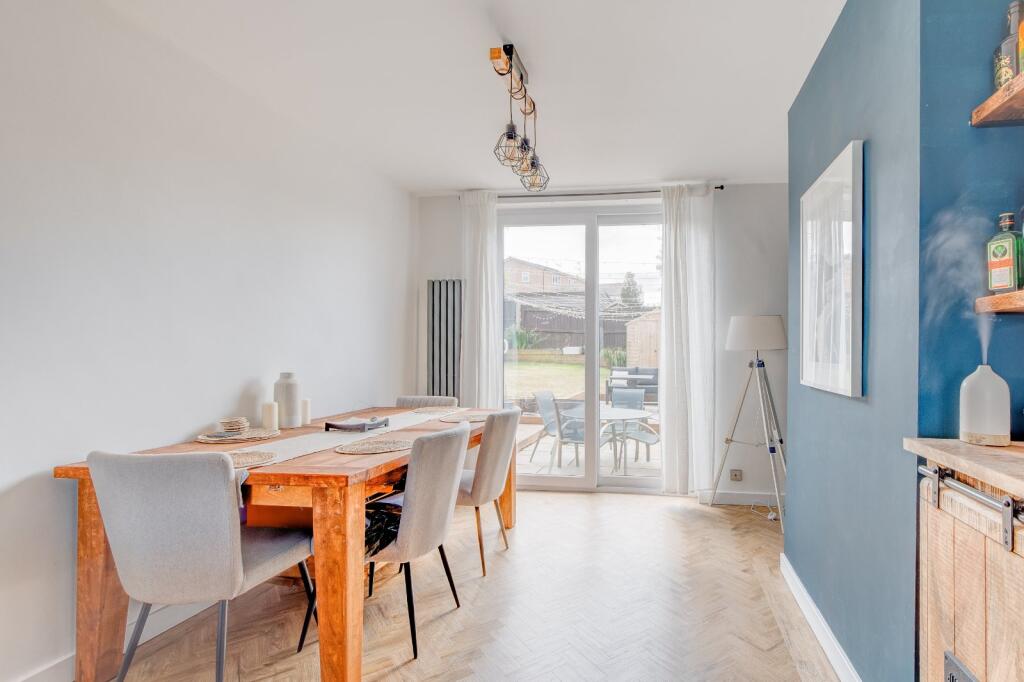 Additional image 6 of Jubilee Avenue, Headless Cross, Redditch, B97