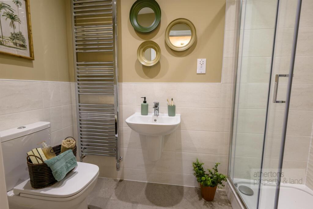 Additional image 13 of Ribblesdale, Smithyfield Avenue, Worsthorne