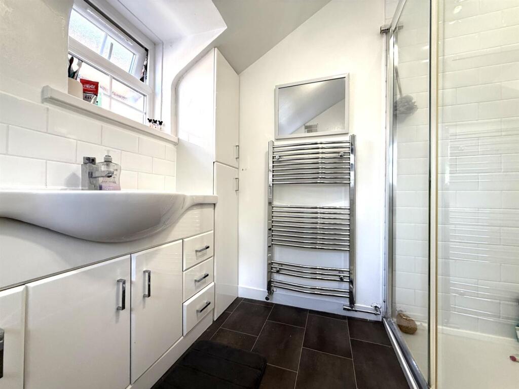 Additional image 15 of Hawthorn Croft, Oldbury
