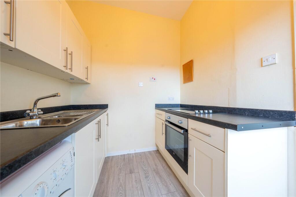 Additional image 8 of Birmingham Road, Sutton Coldfield, West Midlands, B72