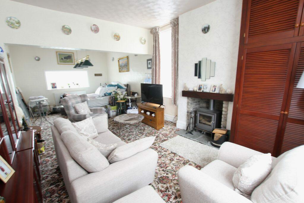Additional image 11 of 4 bedroom detached farmhouse for sale – Little Thorn Edge Farm, Trawden, BB8 8QA