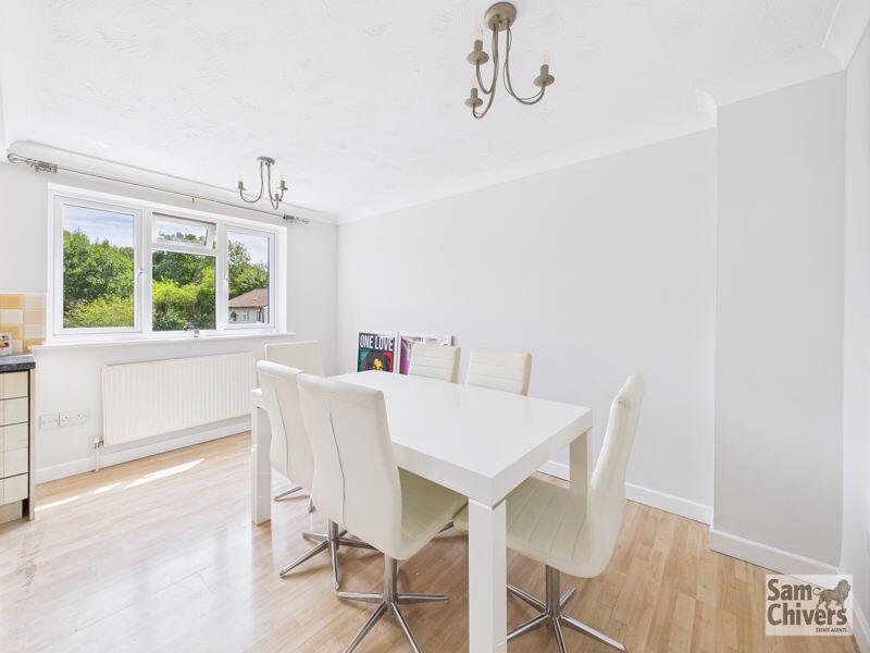 Additional image 6 of Waterloo Road, Radstock