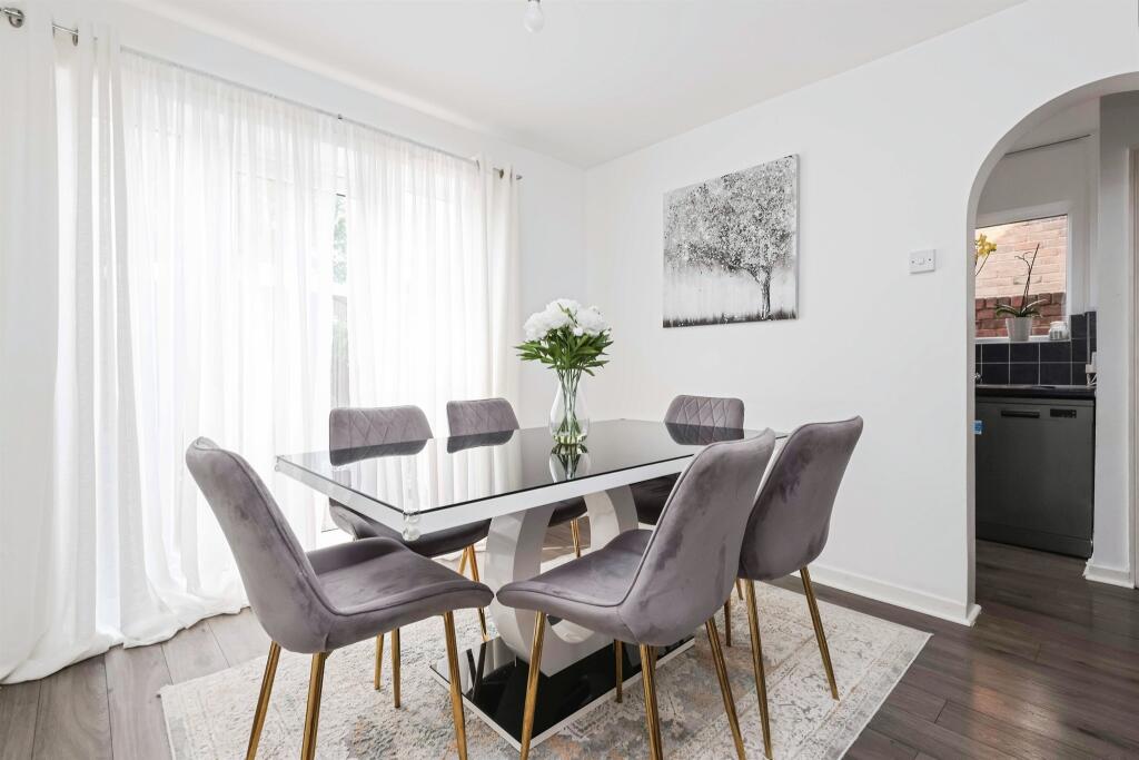 Additional image 18 of Mill Road, CRADLEY HEATH