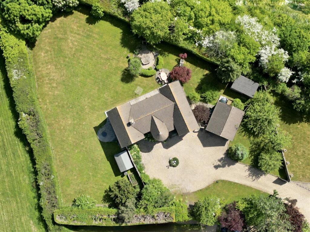 Additional image 2 of Styles Meadow, Frome