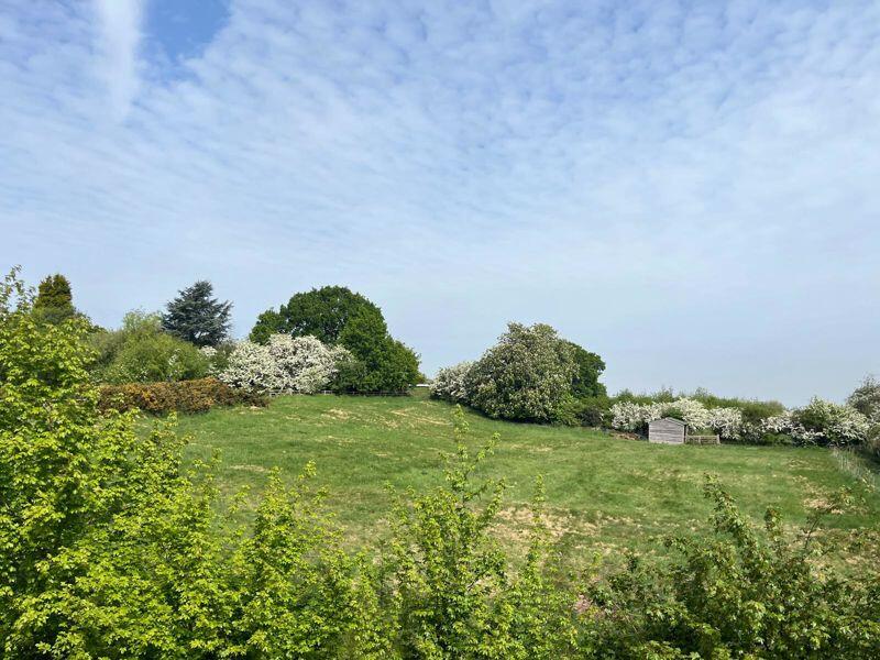 Additional image 7 of Plot 6, Egan Close, Dordon, Tamworth, B78