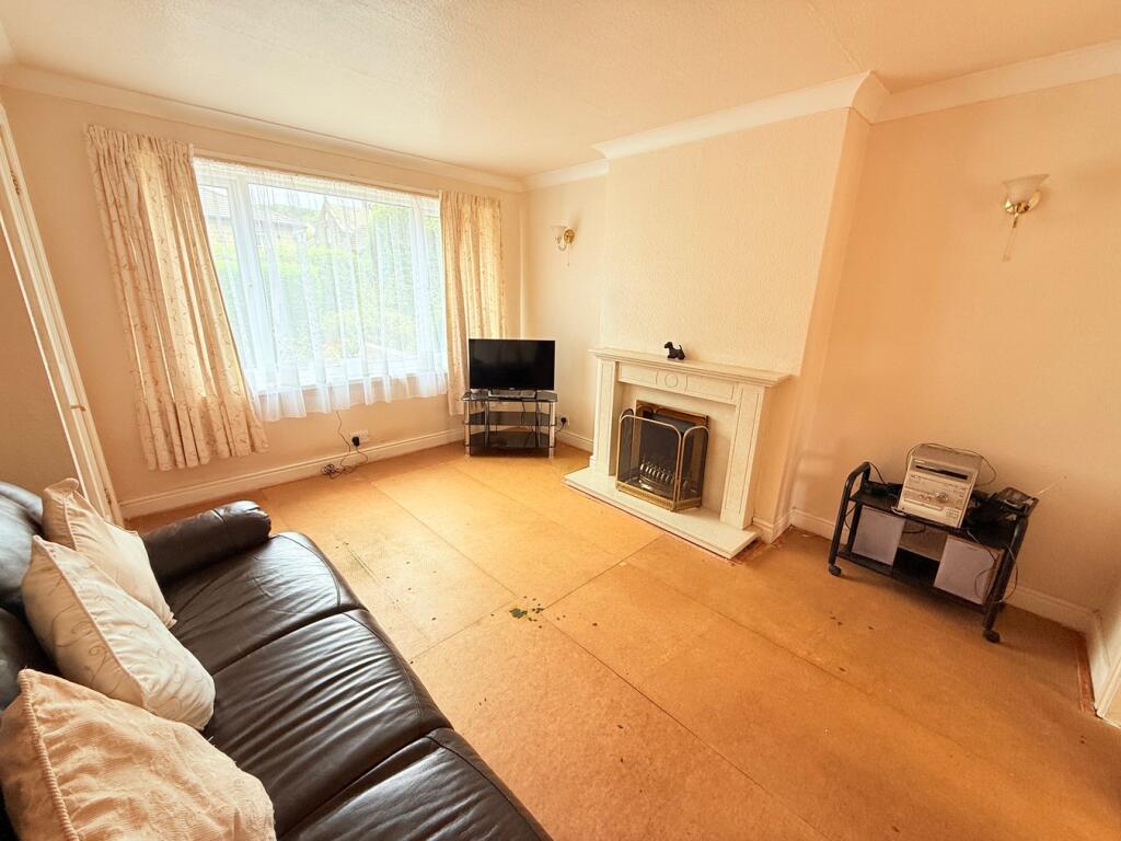 Additional image 2 of Springfield Grove, Bingley, BD16