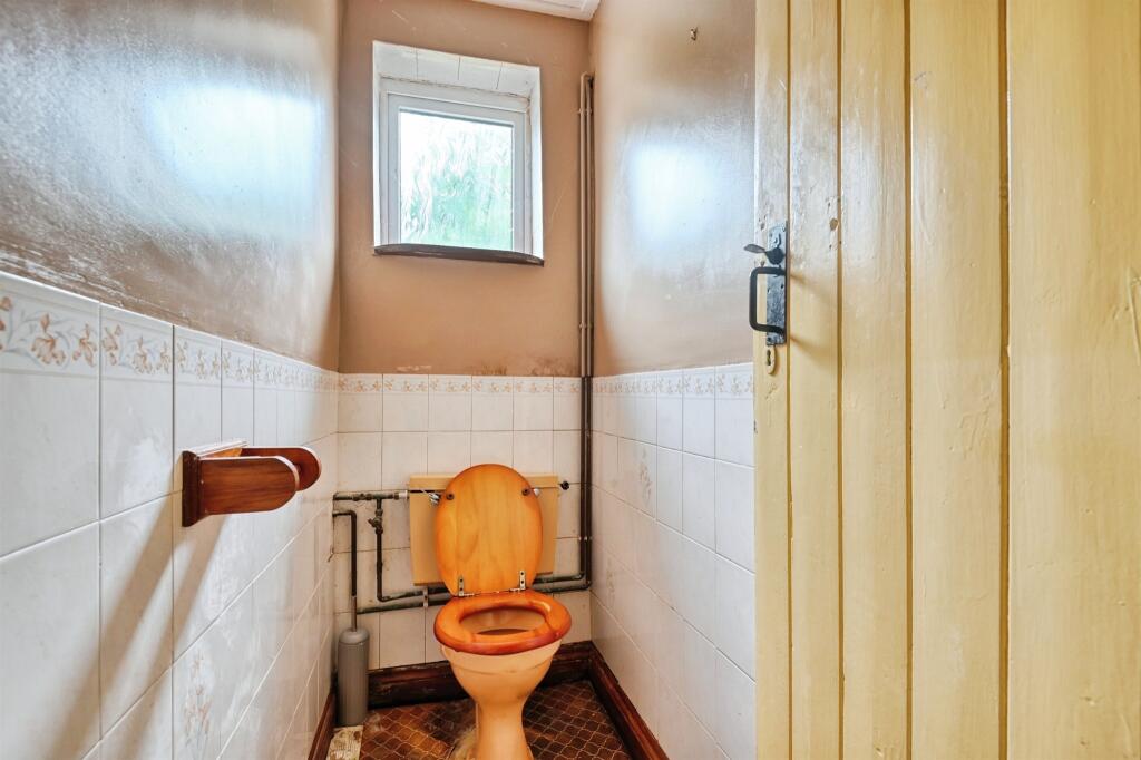 Additional image 7 of Ashby Road, TAMWORTH