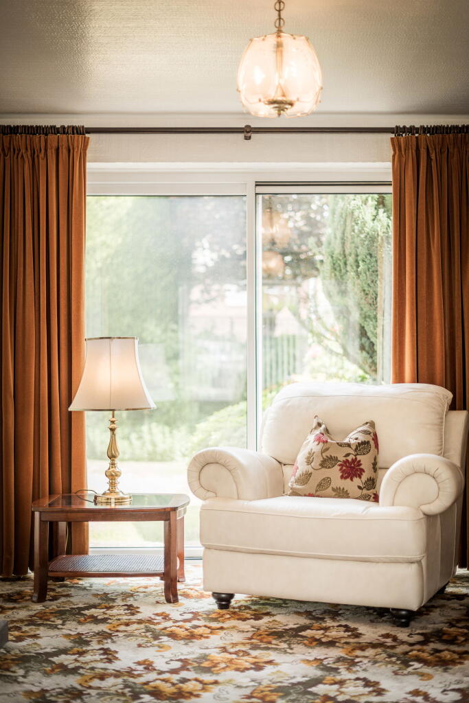 Additional image 19 of Hilton Drive, Sutton Coldfield, B72 1EQ