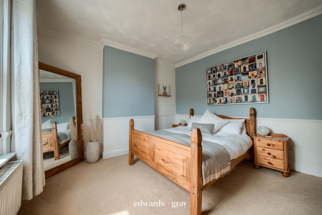 Additional image 18 of Old Church Road, Water Orton, B46 1NJ