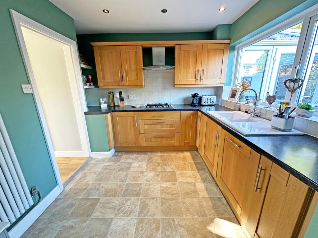 Additional image 15 of Mayhurst Road, Hollywood, B47 5QG