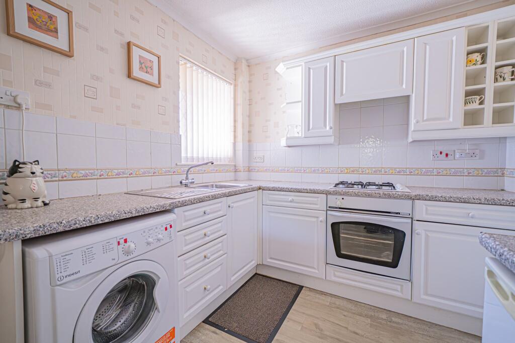 Additional image 25 of Widney Close, Bentley Heath, B93