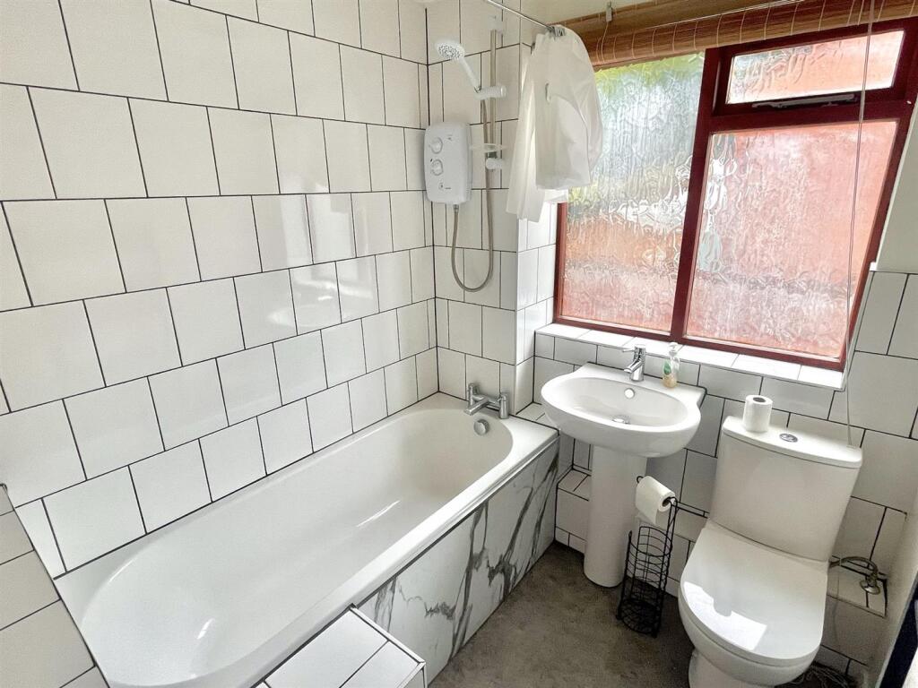 Additional image 7 of Plymouth Close, Redditch