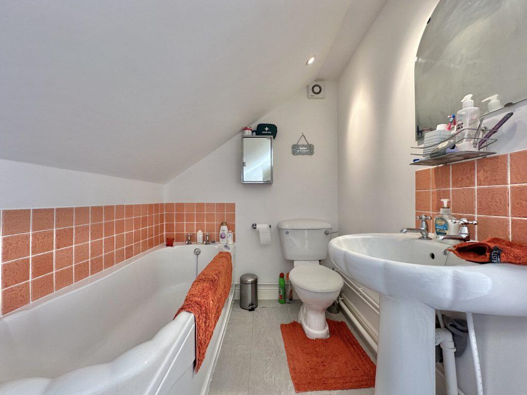 Additional image 18 of Parcroft Gardens, Yeovil, Somerset, BA20