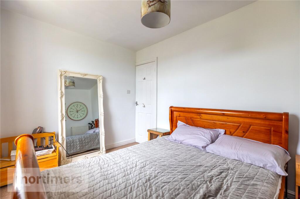 Additional image 15 of Johnson Road, Waterside, Darwen, Lancashire, BB3