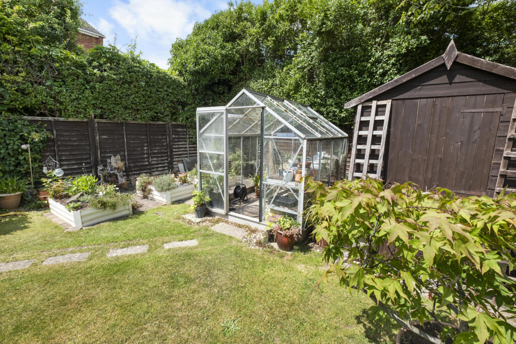 Additional image 17 of Walton Road, Bromsgrove. B61 0EA