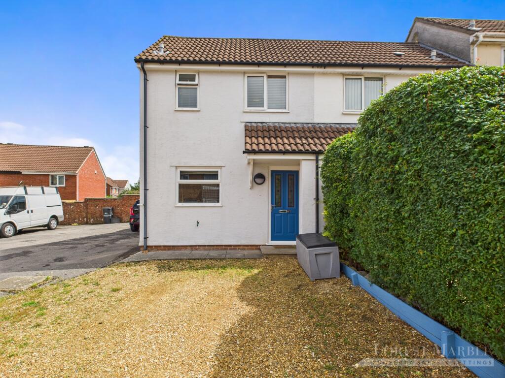 Additional image 15 of Swallow Drive, Frome