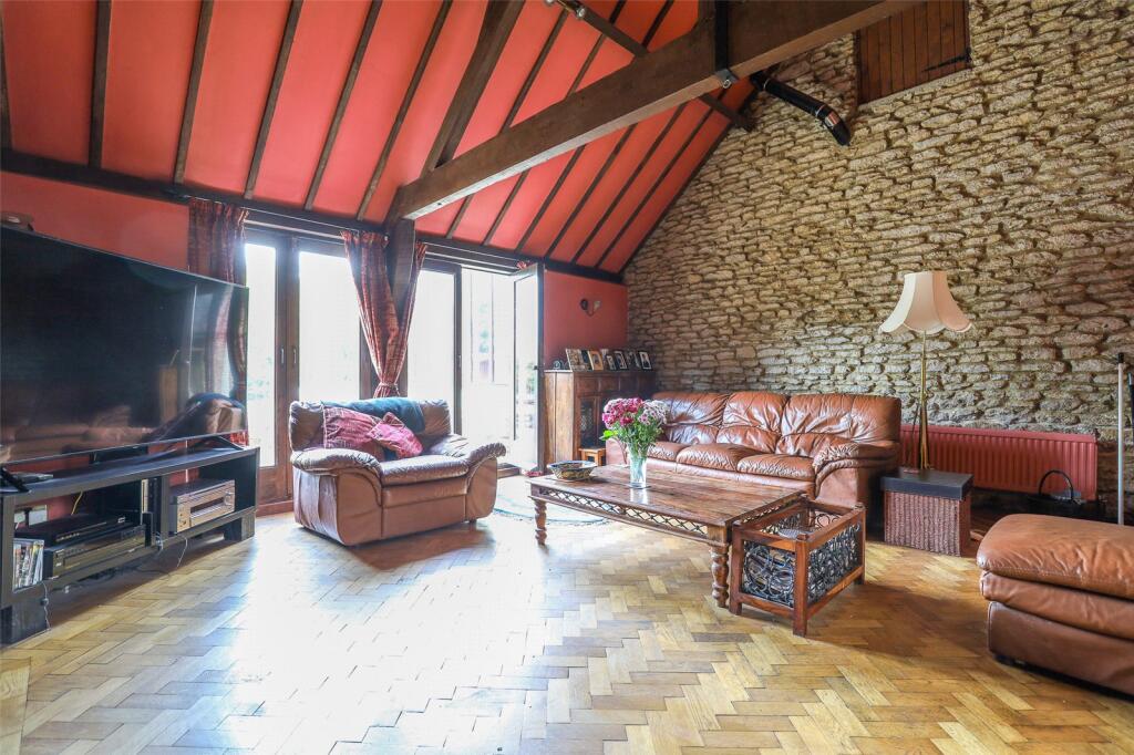 Additional image 6 of Whitechapel Lane, Beckington, Frome, Somerset, BA11