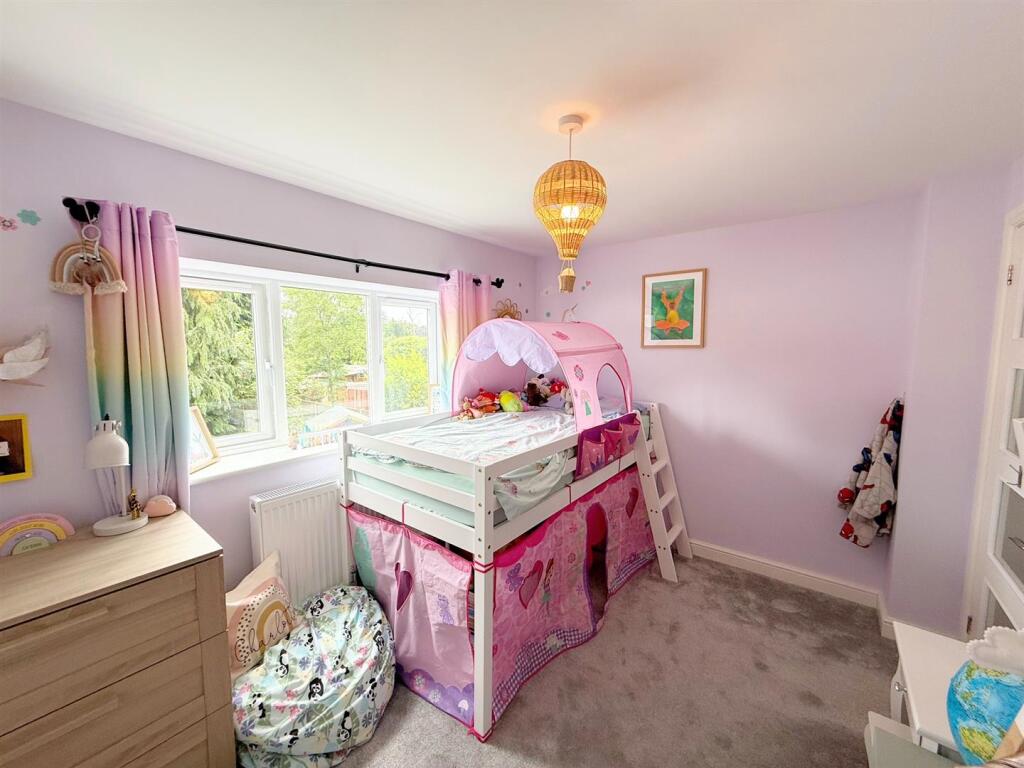 Additional image 27 of Devereux Road, Four Oaks, Sutton Coldfield