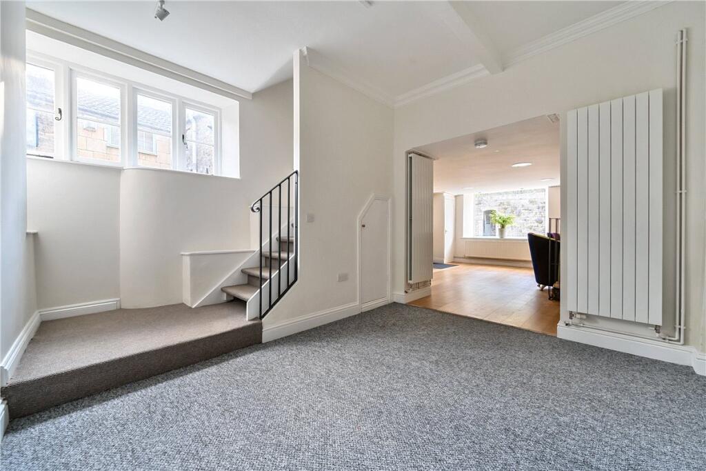 Additional image 13 of High Street, Batheaston, Bath, Somerset, BA1