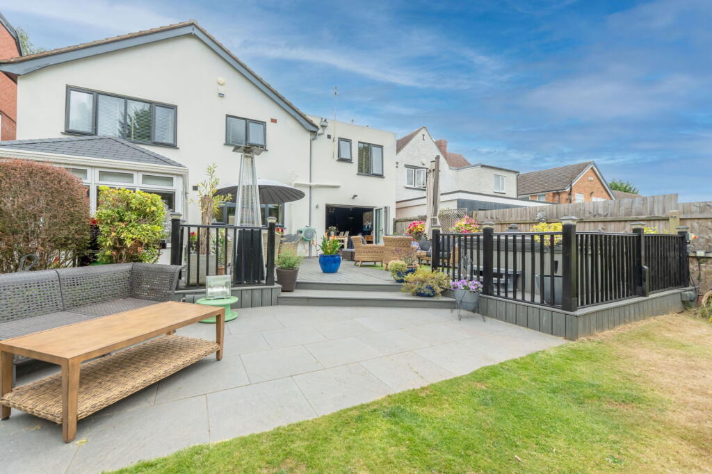 Additional image 34 of High Street, Shirley, Solihull, B90 1HB