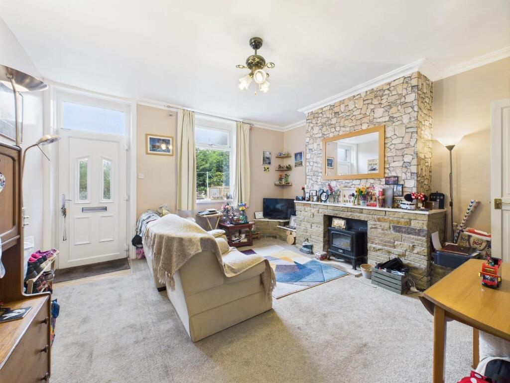 Additional image 11 of Chapel Terrace, Allerton, Bradford