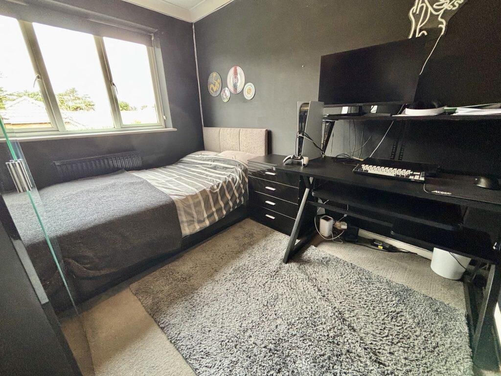 Additional image 11 of Rye Gardens, Yeovil, Somerset, BA20