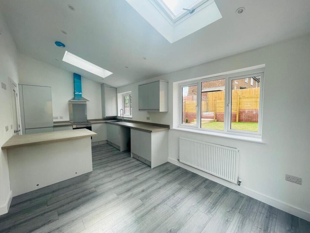 Additional image 6 of Sandfield Road, West Bromwich, B71