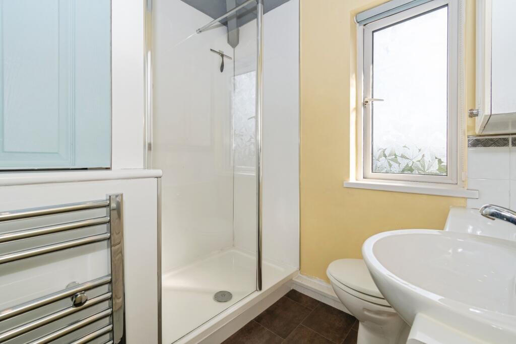 Additional image 13 of The Grove, Baildon, BD17