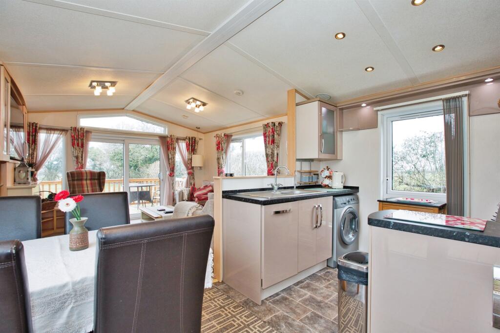 Additional image 21 of Old Wells Road, Cranmore, Shepton Mallet