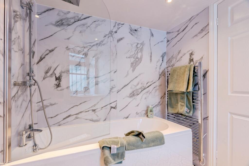 Additional image 17 of Albert Road, Colne, Lancashire, BB8