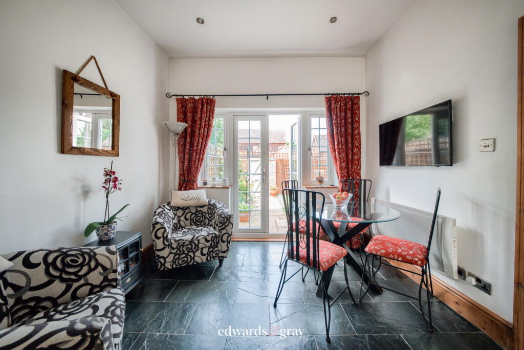 Additional image 4 of Old Church Road, Water Orton, B46 1NJ