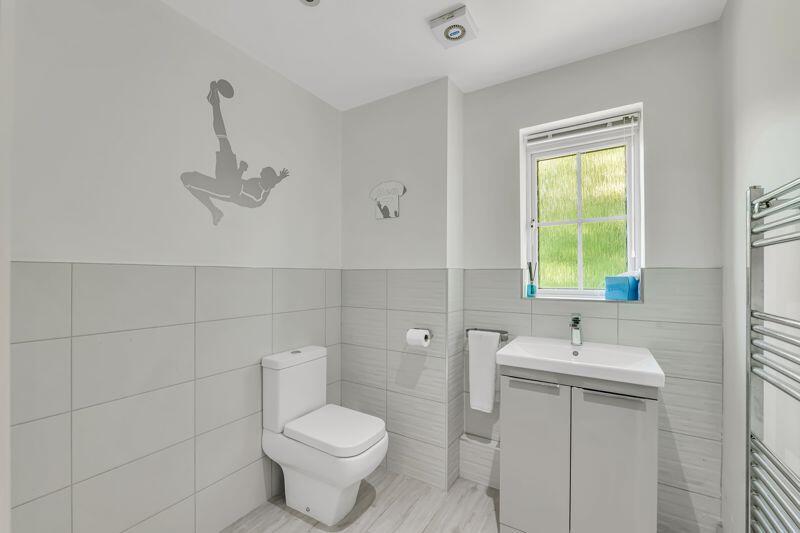 Additional image 26 of The Gardens, Wylde Green, Sutton Coldfield, B72 1DX