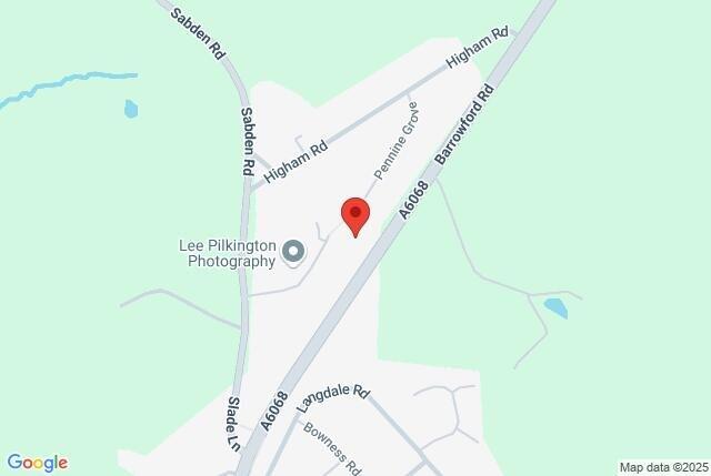 Additional image 22 of Pennine Grove, Padiham, Burnley, Lancashire, BB12