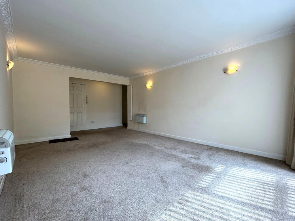 Additional image 14 of Highfield Court, Station Road, Sutton Coldfield, West Midlands, B73