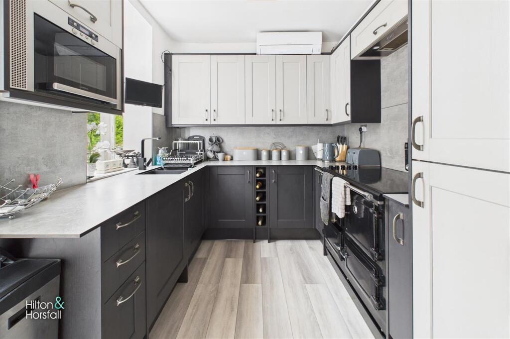 Additional image 6 of Red Lion Street, Earby, Barnoldswick