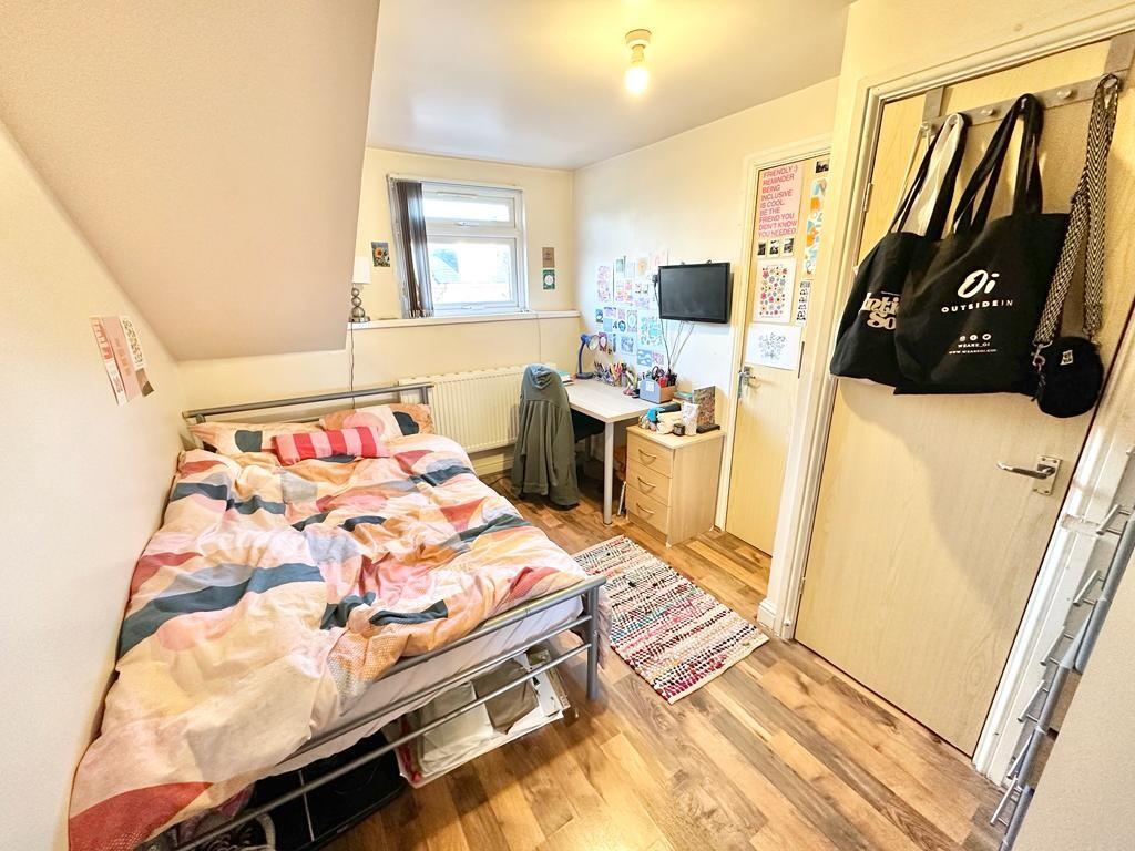 Additional image 7 of Belgravia Close, Birmingham, B5